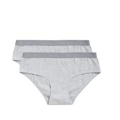 Ten Cate Tiener 2-pack hipster
