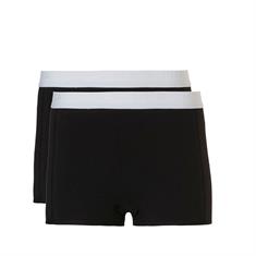 Ten Cate Tiener 2-pack short