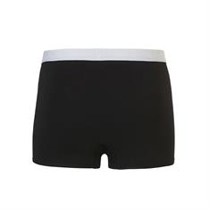 Ten Cate Tiener 2-pack short