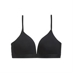 Ten Cate Tiener BH voorgevormd