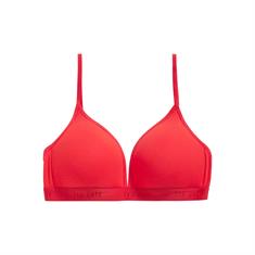 Ten Cate Tiener BH voorgevormd
