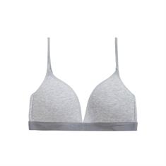 Ten Cate Tiener BH voorgevormd