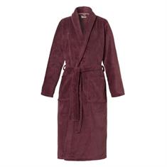 Ten Cate Women bathrobe