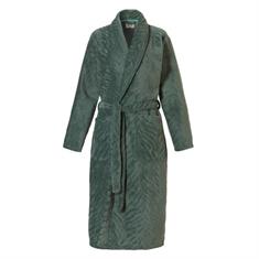 Ten Cate Women bathrobe