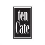 ten-cate