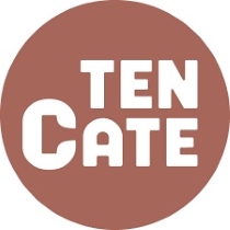 Ten Cate