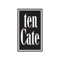 Ten Cate