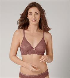 Triumph Amourette Charm beugel BH