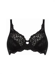 Triumph Amourette Charm W Beugel BH