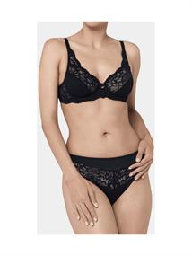 Triumph Amourette Charm W Beugel BH