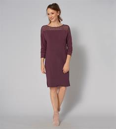 Triumph Amourette nightdress