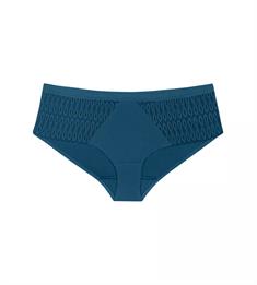 Triumph Aura maxi slip