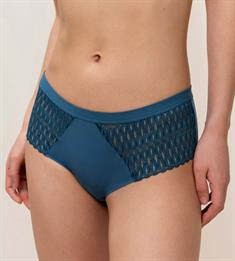 Triumph Aura maxi slip