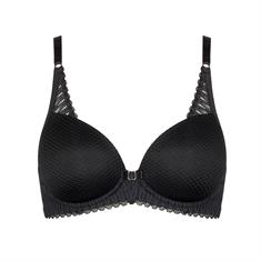 Triumph Aura Spotlight beugel BH voorgevormd