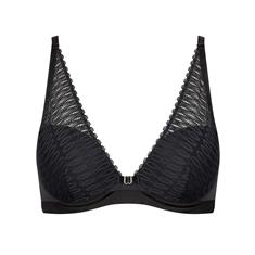 Triumph Aura Spotlight bralette voorgevormd