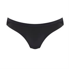 Triumph Aura Spotlight high leg string