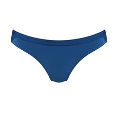 Triumph Aura Spotlight high leg string