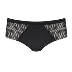 Triumph Aura Spotlight maxi