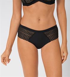 Triumph Aura Spotlight maxi
