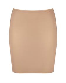 Triumph Body make-up skirt