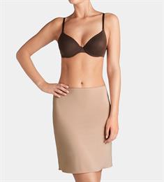 Triumph Body make-up skirt