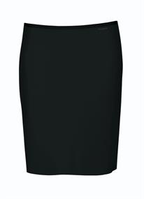 Triumph Body make-up skirt