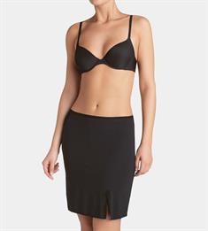 Triumph Body make-up skirt