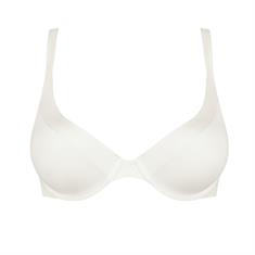 Triumph Body make-up soft touch balconette BH