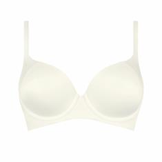 Triumph Body make-up soft touch beugel BH