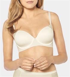 Triumph Body make-up soft touch beugel BH