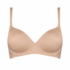 Triumph Body make-up soft touch beugel BH
