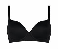Triumph Body make-up soft touch beugel BH