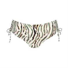 Triumph Elegance midi bikini broekje