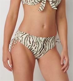 Triumph Elegance midi bikini broekje
