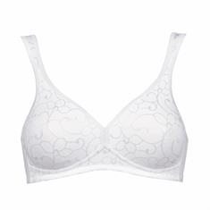 Triumph Elegant Cotton N Beugelloze BH