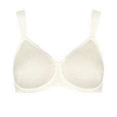 Triumph Essential Minimizer Beugel BH
