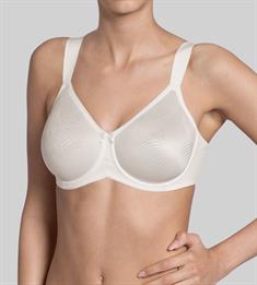 Triumph Essential Minimizer Beugel BH