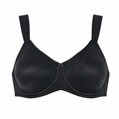 Triumph Essential Minimizer Beugel BH