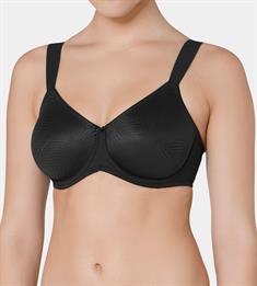 Triumph Essential Minimizer Beugel BH