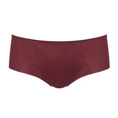 Triumph Essential Minimizer hipster X