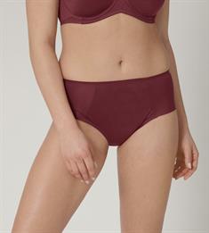 Triumph Essential Minimizer hipster X