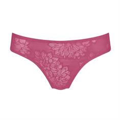Triumph Fit smart taille slip