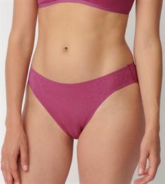 Triumph Fit smart taille slip