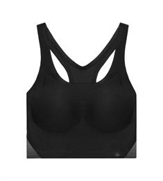 Triumph Flex smart bra top