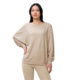 Triumph Home top