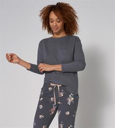 Triumph Homewear top