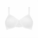 Triumph My Perfect Shaper Beugel BH voorgevormd