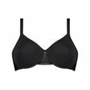 Triumph My Perfect Shaper Beugel BH voorgevormd