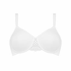 Triumph My Perfect Shaper Beugel BH voorgevormd