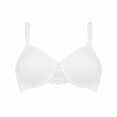 Triumph My Perfect Shaper Beugel BH voorgevormd